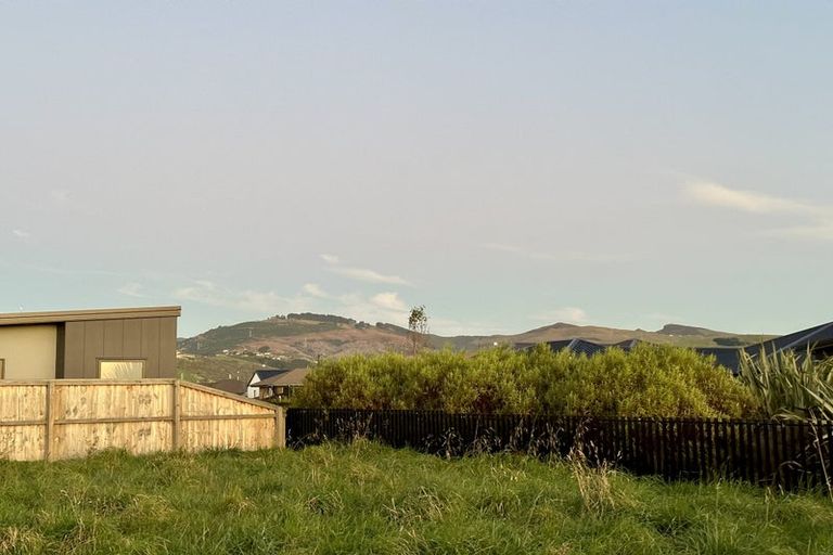 Photo of property in 30 Kearns Drive, Hobsonville, Auckland, 0616