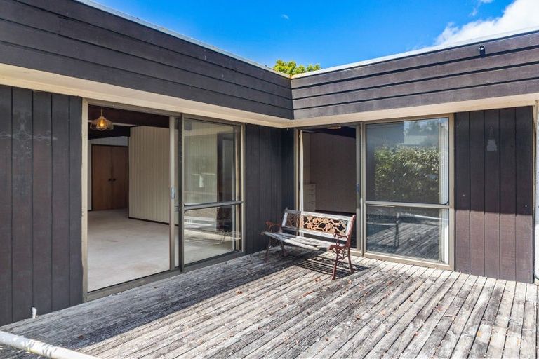 Photo of property in 19 Karaka Street, Takapuna, Auckland, 0622