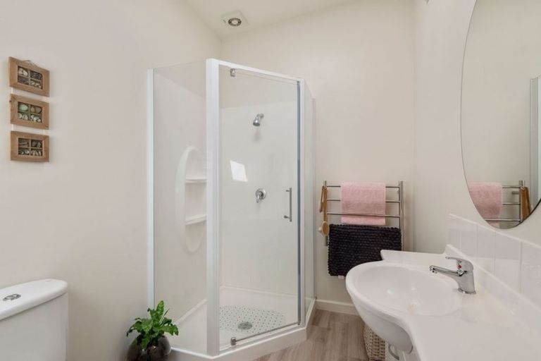 Photo of property in 1/54 Champion Street, Edgeware, Christchurch, 8013