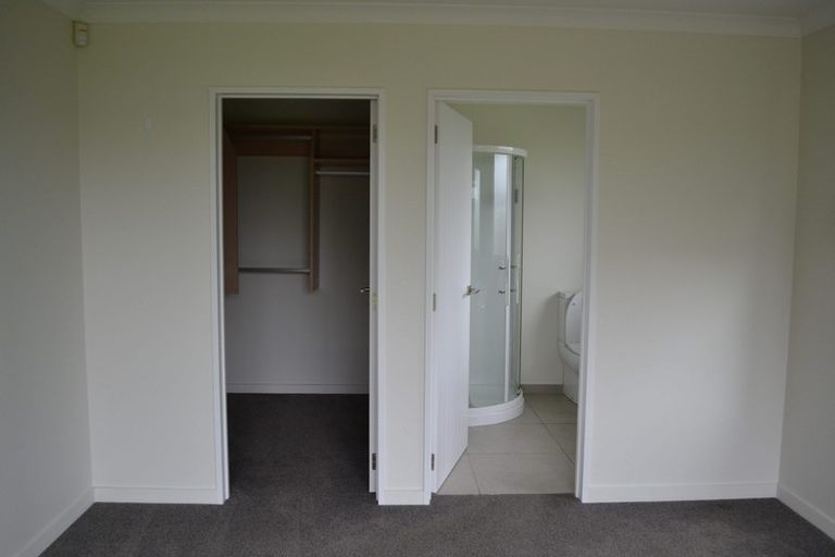 Photo of property in 13 Turi Place, Lincoln, 7608