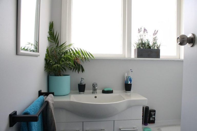 Photo of property in 201 Hauraki Terrace, Thames, 3500