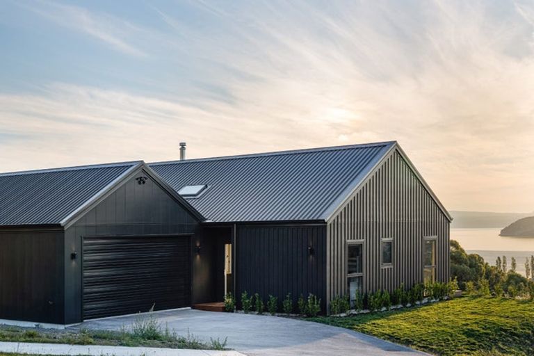 Photo of property in 57/387 Pokuru Road North, Whakamaru, Mangakino, 3492