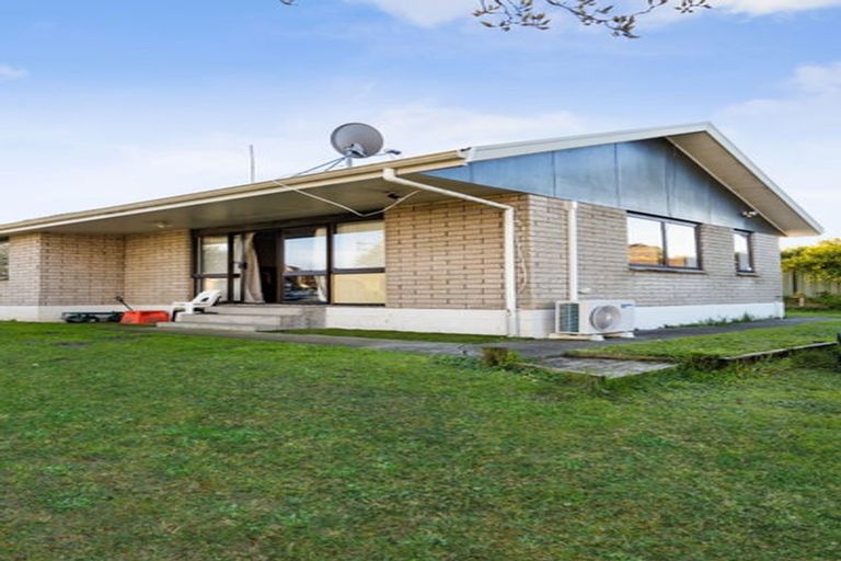 Photo of property in 6 Denz Street, Maeroa, Hamilton, 3200