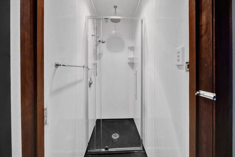 Photo of property in 20 Mclean Street, Hawera, 4610