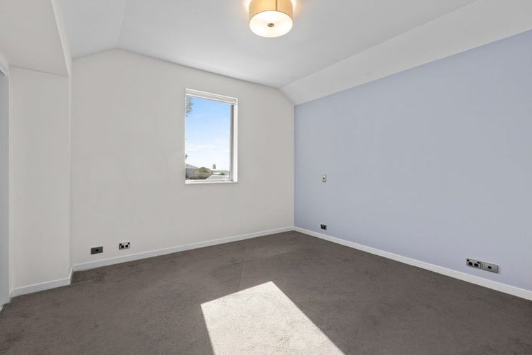 Photo of property in 26 Wright Street, Mount Cook, Wellington, 6021