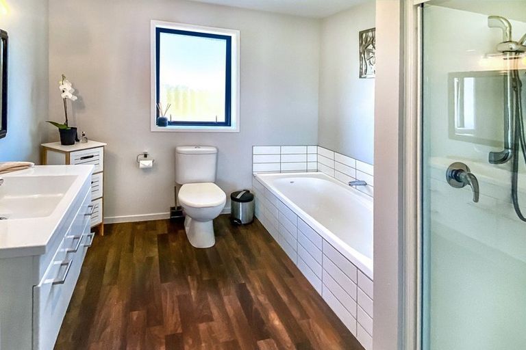 Photo of property in 1 Torbay Avenue, Huntingdon, Ashburton, 7774