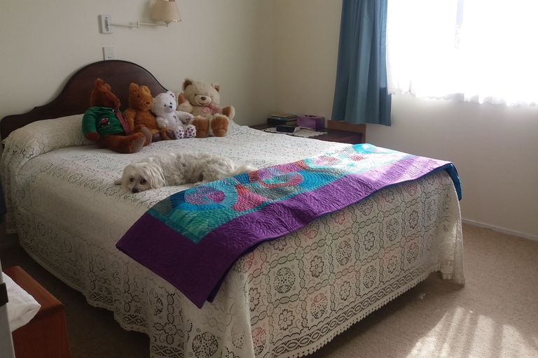 Photo of property in 15 Kiwi Street, Whakatane, 3120