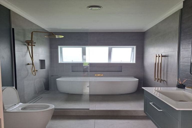 Photo of property in 49 Elbow Road, Aka Aka, Pukekohe, 2678