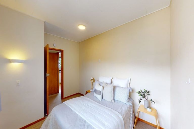 Photo of property in 3f1 Ngaio Gorge Road, Ngaio, Wellington, 6035