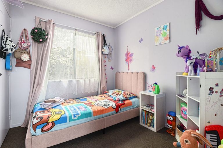 Photo of property in 75a Pohutukawa Drive, Owhata, Rotorua, 3010