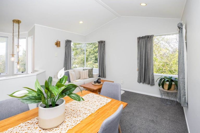 Photo of property in 196 Dinsdale Road, Dinsdale, Hamilton, 3204