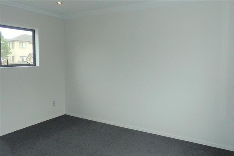 Photo of property in 36d Wedgwood Avenue, Mangere East, Auckland, 2024