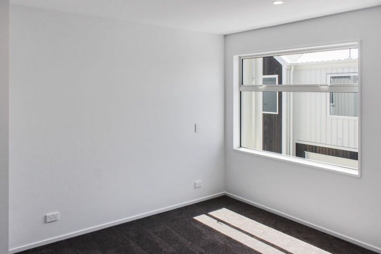 Photo of property in 408 Barrington Street, Spreydon, Christchurch, 8024