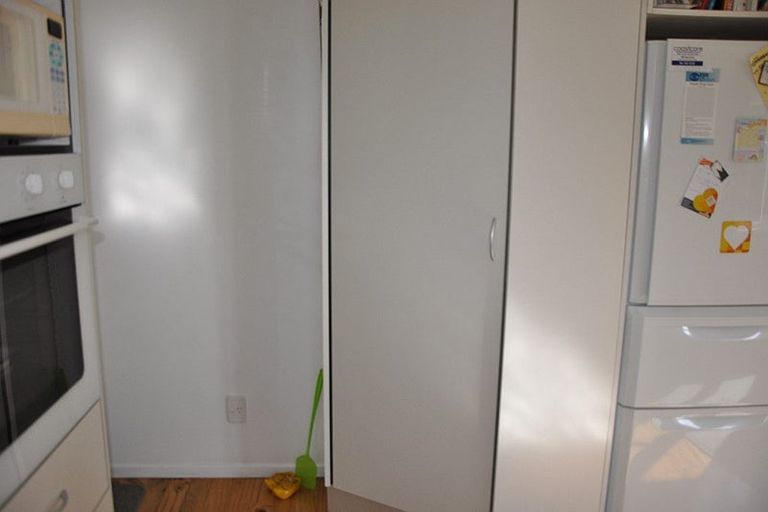 Photo of property in 111 Woodcocks Road, Warkworth, 0910
