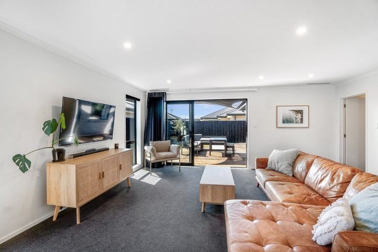 Photo of property in 9 Penney Avenue, Kaiapoi, 7630