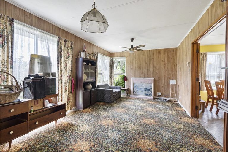 Photo of property in 11 Blampied Road, Otara, Auckland, 2023