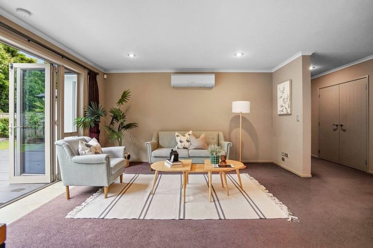 Photo of property in 13 Langdale Court, Huntington, Hamilton, 3210