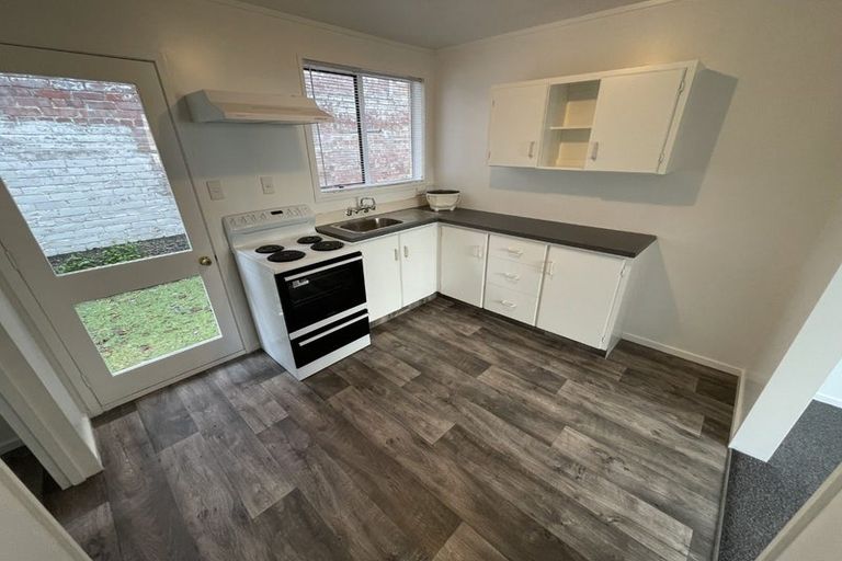 Photo of property in 56a Maitland Street, Dunedin Central, Dunedin, 9016