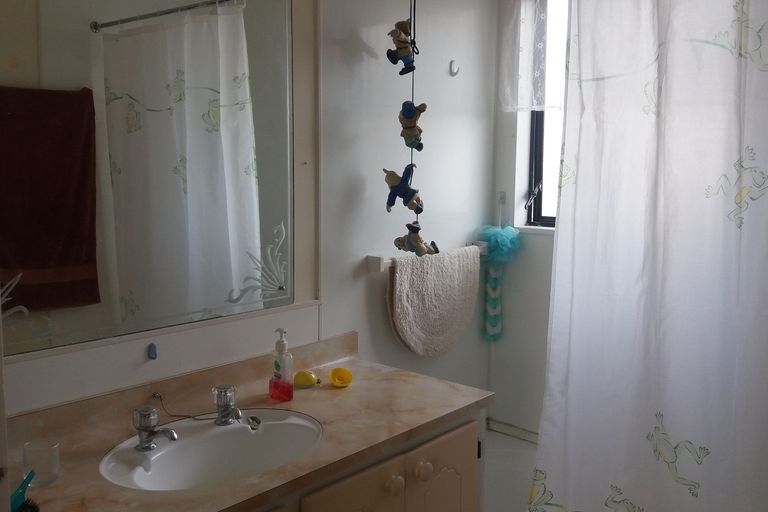 Photo of property in 15 Kiwi Street, Whakatane, 3120