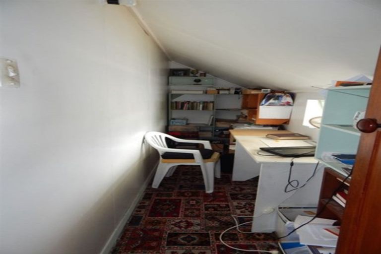 Photo of property in 84 Fitzherbert Street, Hokitika, 7810