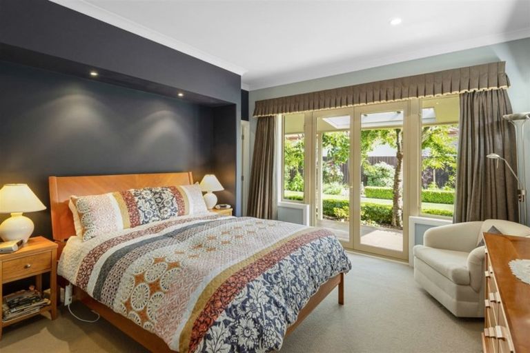 Photo of property in 18 Milesbrook Close, Rangiora, 7400