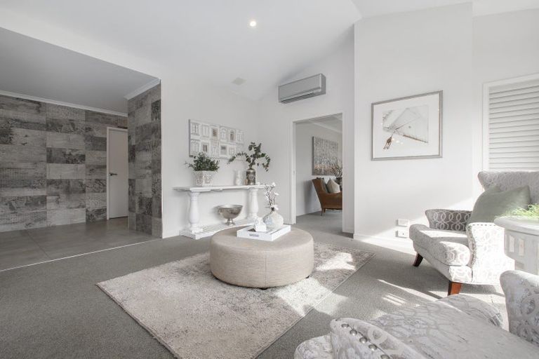 Photo of property in 278 Lakes Boulevard, Pyes Pa, Tauranga, 3112
