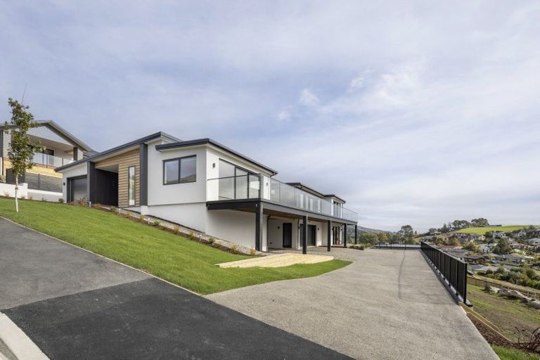 Photo of property in 20 Jocelyn Way, Mosgiel, 9024