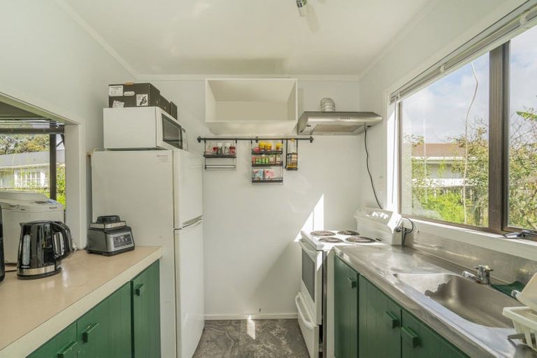 Photo of property in 20b Nicholas Avenue, Whitianga, 3510