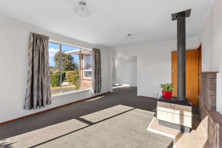 Photo of property in 3 Tybalt Street, Stratford, 4332