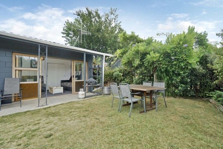 Photo of property in 19 Conway Road, Paengaroa, Te Puke, 3189