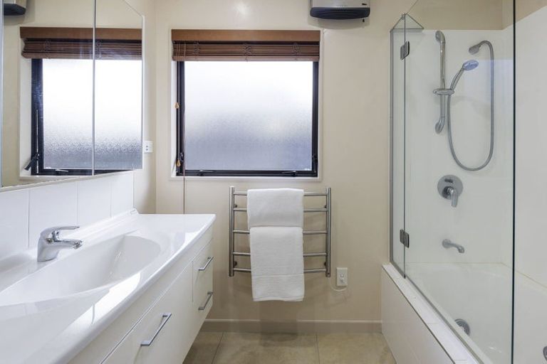 Photo of property in 15 Edenpark Drive, Rototuna North, Hamilton, 3210