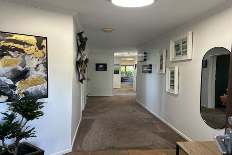 Photo of property in 5 Windleborn Place, Richmond, 7020