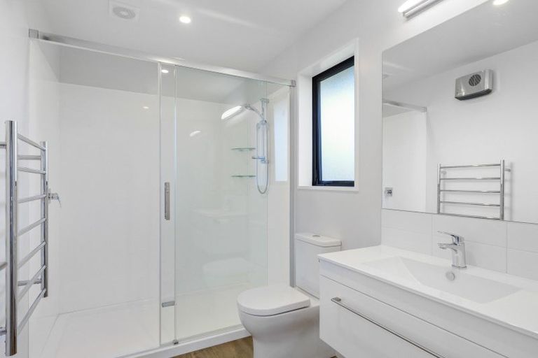 Photo of property in 4 Kate Sheppard Drive, Rolleston, 7615