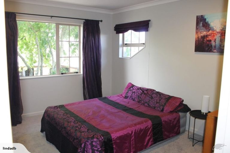 Photo of property in 14 Shalimar Place, Huntington, Hamilton, 3210