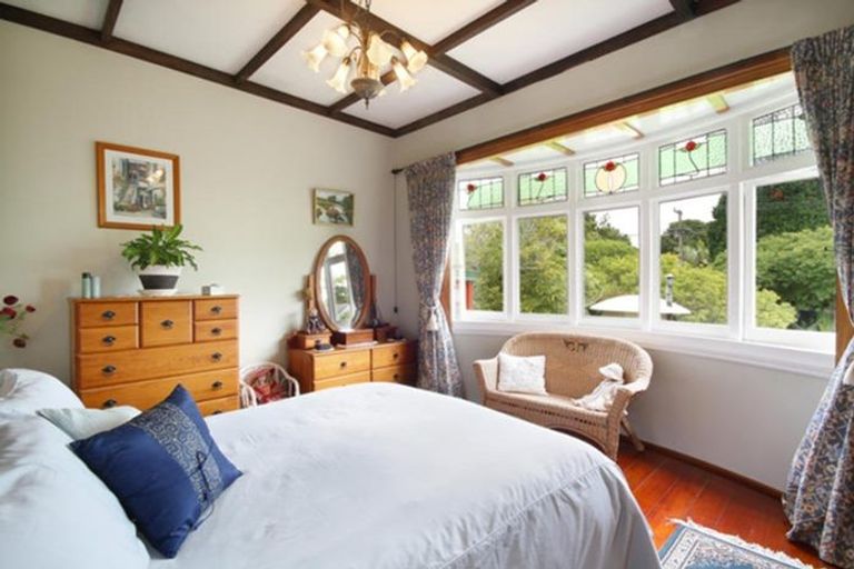 Photo of property in 62 Gardner Avenue, New Lynn, Auckland, 0600