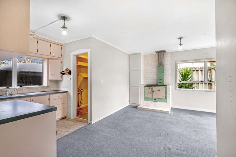 Photo of property in 5 Selwyn Street, Pohara, Takaka, 7183