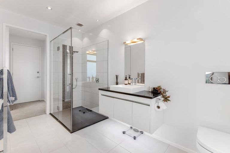 Photo of property in 3 Evesham Lane, Springlands, Blenheim, 7201