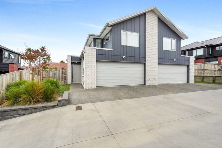 Photo of property in 18u4 Mahoe Street, Melville, Hamilton, 3206