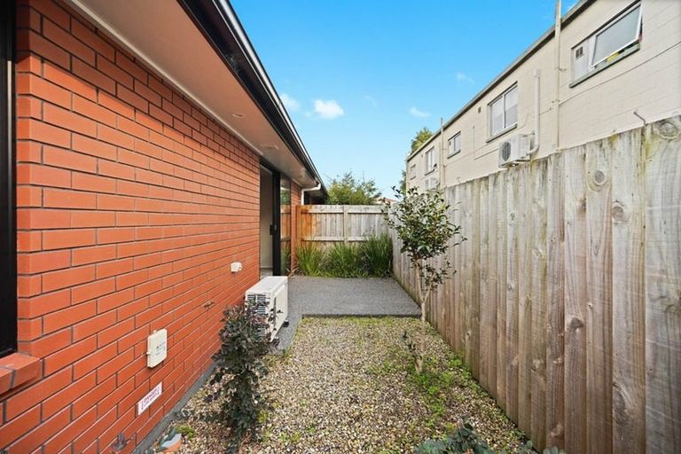 Photo of property in 3/206 Ulster Street, Whitiora, Hamilton, 3200