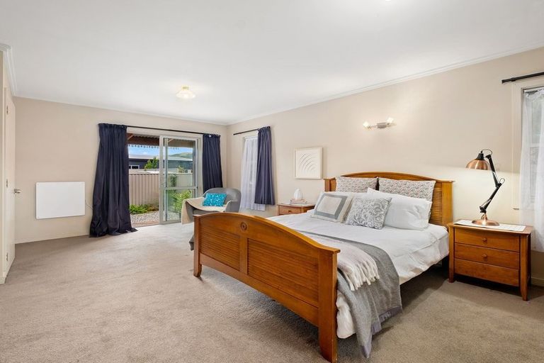 Photo of property in 11c Kawarau Court, Cromwell, 9310