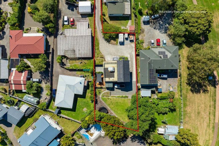 Photo of property in 1/75 Gillies Avenue, Taupo, 3330