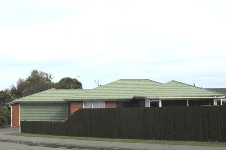 Photo of property in 5 O'briens Road, Sockburn, Christchurch, 8042