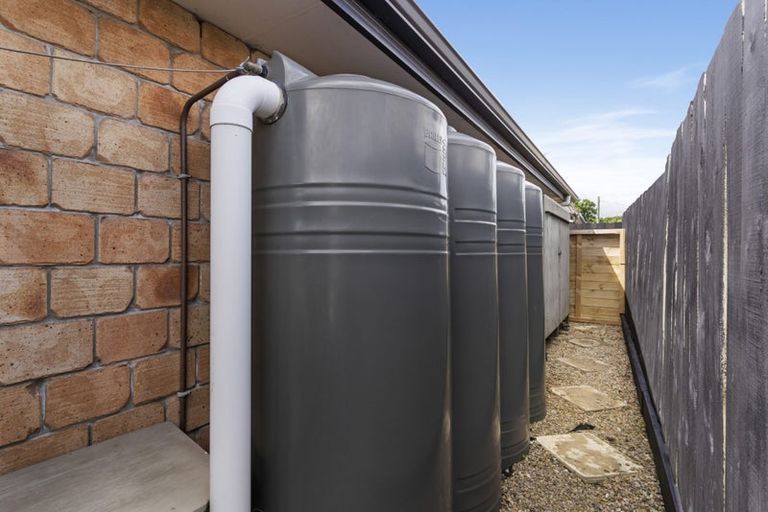 Photo of property in 41a Hall Street, Pukekohe, 2120