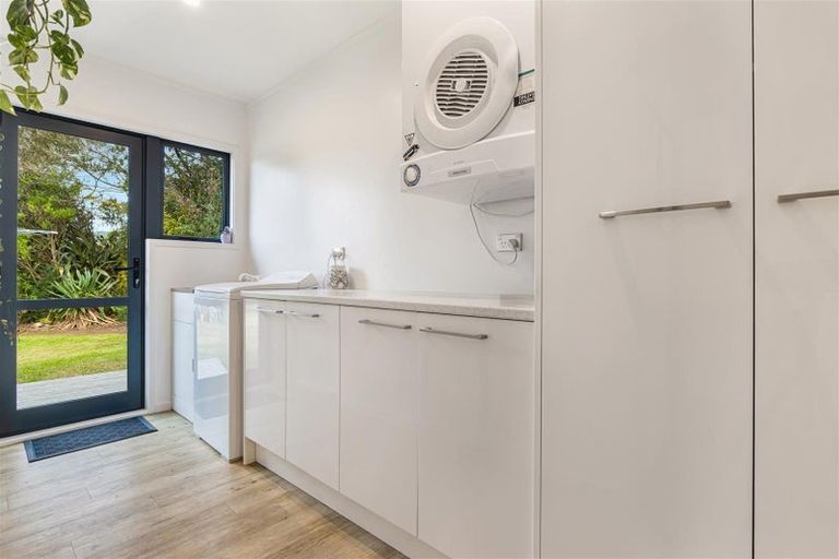 Photo of property in 538 Whangaripo Valley Road, Whangaripo, Wellsford, 0972