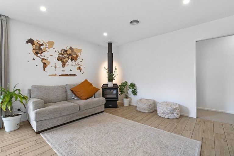 Photo of property in 34 Oldfield Lane, Marton, 4710