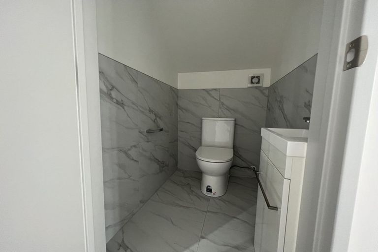 Photo of property in 10 Matukutureia Lane, Manurewa, Auckland, 2102
