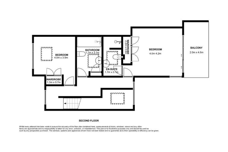 Photo of property in 3/363 Karaka Bay Road, Karaka Bays, Wellington, 6022