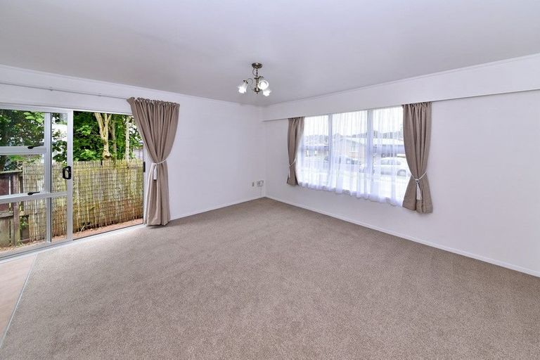 Photo of property in 1/5 Onslow Road, Papakura, 2110