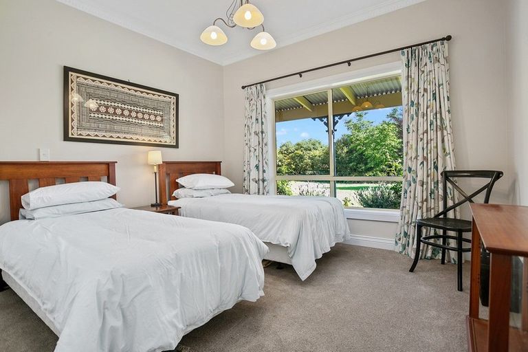 Photo of property in 4/110 Maungakawa Road, Cambridge, 3496