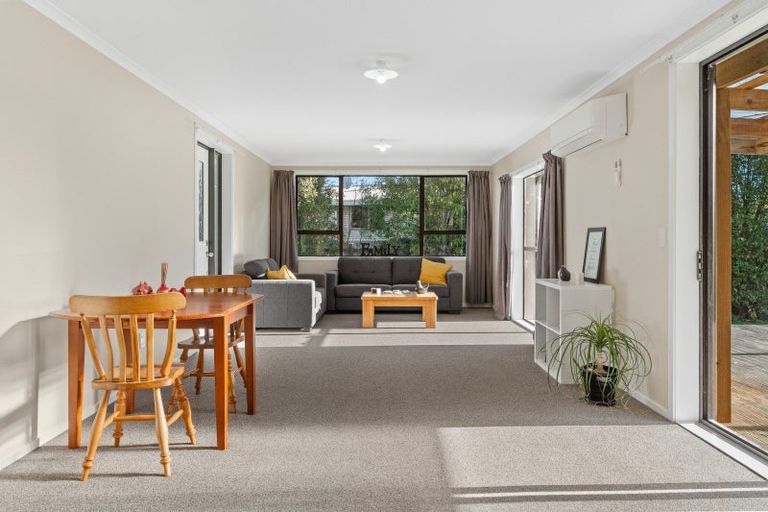 Photo of property in 5 Castle Street, Waihola, Milton, 9073